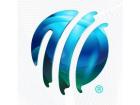 17 umpires and four match referees named for ICC U19 Men's Cricket World Cup 2026