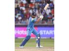 Shreyas Iyer receives clearance to join Team India for home ODIs against New Zealand