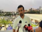 Uthappa reminisces on T20 WC 2007 memories, India-Pakistan clash at Durban; speaks on iconic 'bowl out' against rivals
