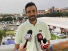 Robin Uthappa hails SA20 as "second-best" T20 league after IPL, says will help South Africa thrive globally