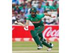 Ex-Bangladesh batter Tamim called "Indian agent" by BCB director following 'dialogue' suggestion; comments anger cricketer's ex-teammates