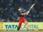 Smriti delighted with RCB's habit of "playing thrillers"; Nadine etches name in WPL history