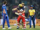 "Dropped catches really hurt us": MI coach rues missed chances in the field after loss to RCB in WPL opener