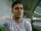 Shubman Gill, Yashasvi Jaiswal, Prasidh Krishna praise Kotambi Stadium ahead of IND vs NZ 1st ODI