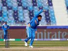 India has best spinners in the world, are favourites for World Cup: Sourav Ganguly