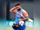 Rishabh Pant ruled out of IND vs NZ ODI series, Dhruv Jurel named as replacement