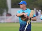 "Lots of good things to come out of that," says Jonathan Batty after Delhi Capitals' WPL 2026 opener against Mumbai Indians