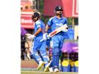 IND vs NZ 1st ODI: India win toss, opt to bowl first in Vadodara