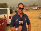 "No doubt on my mind": Mark Boucher sees Virat Kohli playing 2027 ODI World Cup