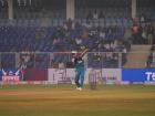ISPL Season 3: Ahmedabad Lions beat Delhi Superheros by 40 runs to stay unbeaten