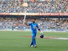 1st ODI: Virat Kohli's masterclass guides India to thrilling win over New Zealand by 4 wickets