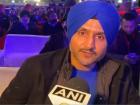 Harbhajan Singh welcomes Bathinda Premier League, says many cricketers will get an opportunity