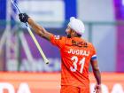 Hockey India League: Shrachi Bengal Tigers 5-3 win against Tamil Nadu Dragons