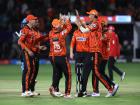 SA20: Sunrisers Eastern Cape squares off against Joburg Super Kings for crucial clash ahead of playoffs