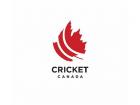 ICC T20 World Cup 2026: Canada announces 15-member squad