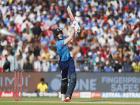 1st ODI: England announce playing XI against Sri Lanka