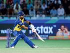 Shanaka hails team effort, Kamindu Mendis' cameo in Sri Lanka's T20 World Cup win