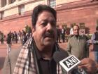 We will follow ICC's decision: BCCI VP Rajeev Shukla on India-Pakistan T20 WC standoff