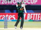 "He needs to hit boundaries early on": Ponting speaks on Babar Azam's scratchy 15 off 18 balls in T20 WC opener against Netherlands