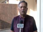 "Good that they're playing": Madan Lal on Pakistan's decision to end boycott, play T20 WC match against India