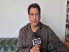 "Sometimes they refuse, sometimes they agree": Atul Wassan on Pakistan's U-turn before T20 WC match against India