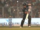 T20 World Cup: New Zealand thrash UAE by 10 wickets in Chennai