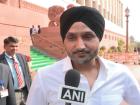 When it comes to money, Pakistan comes pleading, says Harbhajan Singh on Pak's U-turn before T20 WC matc