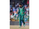 Pakistan register second successive victory in T20 World Cup, USA fail to capitalise on good start