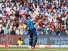 T20 WC: England wins toss, puts West Indies to bat first