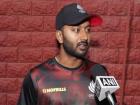 Karnataka-born, inspired by Dravid: Canada's Shreyas Movva calls homecoming during T20 WC as "dream come true"