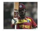 T20 WC: Rutherford credits preparation after Windies 30-run win over England
