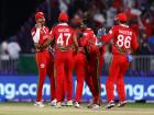 T20 WC 2026: Oman win toss, opt to bowl first against Sri Lanka