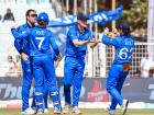 T20 WC: Italy registers historic win against Nepal by 10 wickets