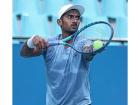 Sweeny-Watanabe top doubles field; Dev-Sinha lead Indian charge at Delhi Open 2026