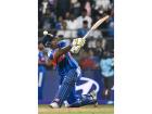T20 WC: Suryakumar hails Namibia's "fire" with the ball; lauds Hardik, Varun for standout performances