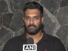 India have an edge over Pakistan, says former Sri Lankan skipper Chamara Kapugedera ahead of their T20 WC clash