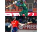 T20 WC: Milestones await de Kock, Buttler ahead of NZ-SA clash at Ahmedabad