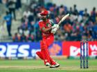 T20 WC 2026: Oman win toss, elect to bowl first against Ireland