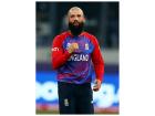 Moeen Ali names Suryakumar, Bumrah, Kuldeep as biggest threats to Pakistan in T20 WC clash, suggests Babar to be replaced by Fakhar