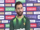 Salman Ali Agha calls Usman Tariq "trump card," says surrounding controversy doesn't affect the bowler ahead of India vs Pakistan clash