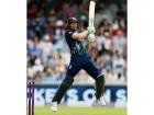 Jos Buttler becomes first England batter to score 4000 T20I runs