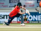 "Over the Moon": Harry Brook pleased with performance after England's win against Scotland in T20 World Cup