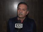 T20 WC: "The final is most important match, not India vs Pakistan," says Madan Lal