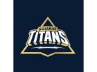 Our preparations in full swing for IPL 2026: Gujarat Titans COO