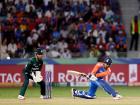 Spin, Abhishek, rain, handshakes: How IND-PAK T20 WC clash looks the most intriguing one in years