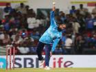 Adil Rashid surpasses Wanindu Hasaranga to become fifth-highest wicket taker in Men's T20Is