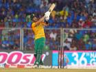 T20 WC: Markram's blistering knock guides South Africa to dominant win over New Zealand