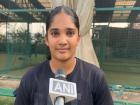 Surat: Excitement builds among junior cricketers ahead of India-Pakistan T20 World Cup clash