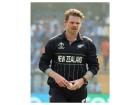 New Zealand's Lockie Ferguson to head home amid T20 World Cup for birth of his child