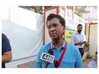 "India is a very strong team, they will have an upper hand": Kiran More on India-Pakistan T20 World Cup match